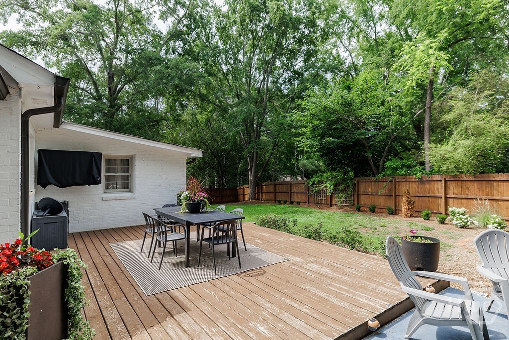 3790 South Barnett Shoals Road Athens, GA 30605 - Photo 46 of 58