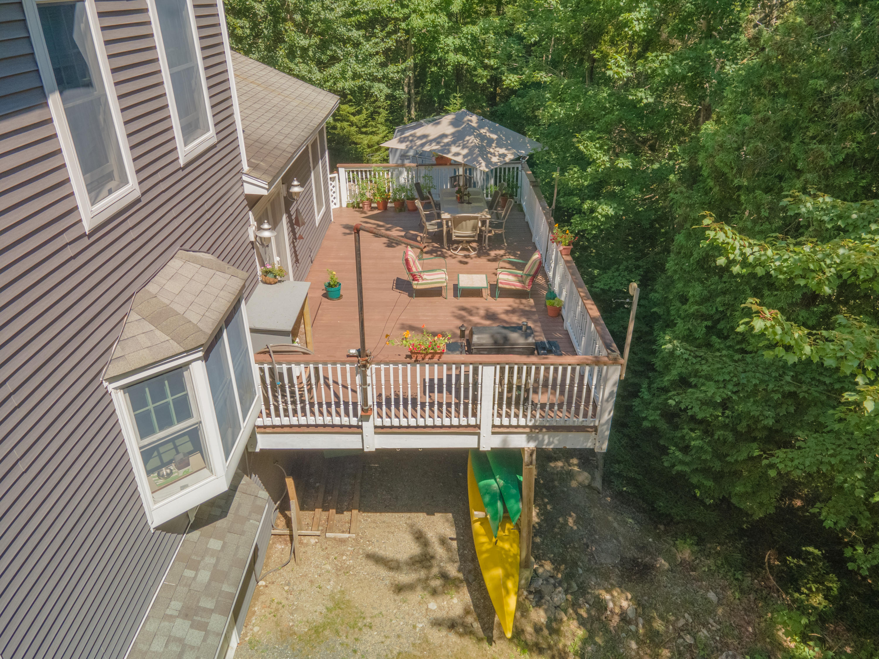 32 Denning Brook Road Mount Desert, ME 04660 - Photo 27 of 30 27