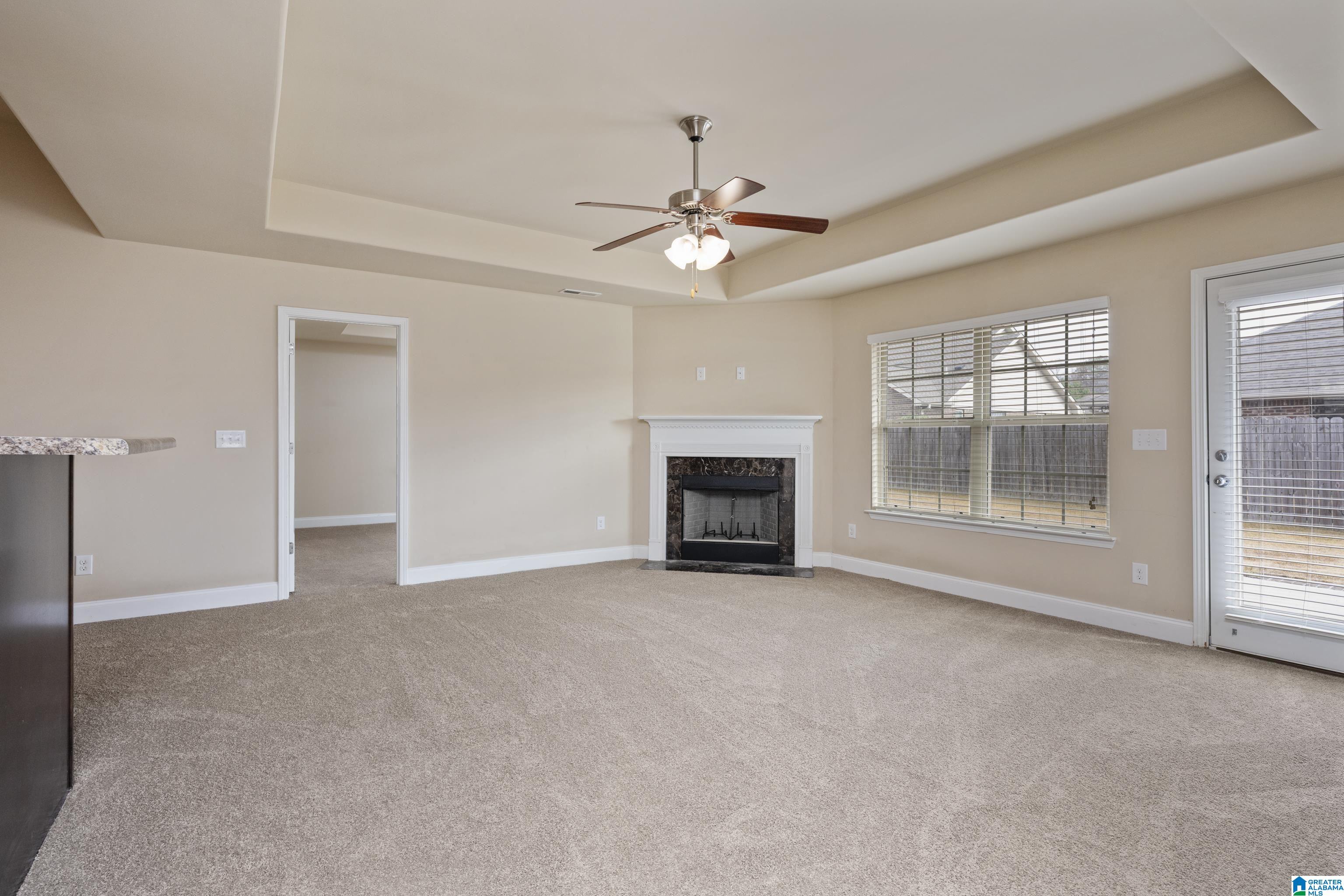 105 River Crest Lane Helena, AL 35080 - Photo 18 of 35