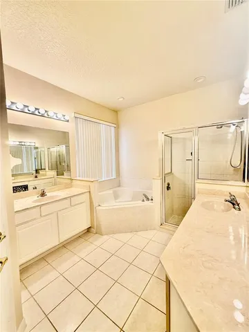 $2,600 | 1047 Lascala Drive, Windermere, FL 34786