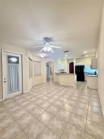 $2,600 | 1047 Lascala Drive, Windermere, FL 34786