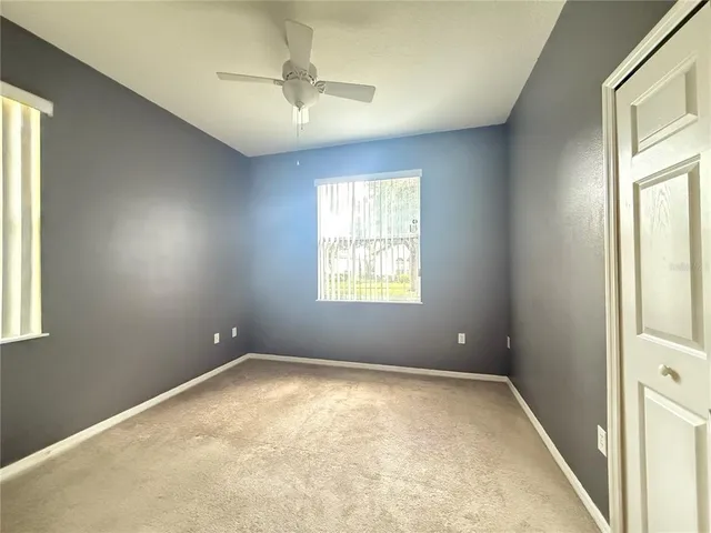 $2,600 | 1047 Lascala Drive, Windermere, FL 34786