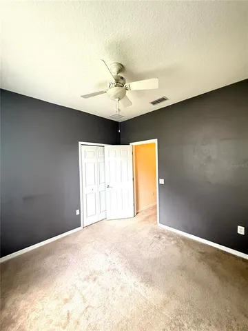 $2,600 | 1047 Lascala Drive, Windermere, FL 34786