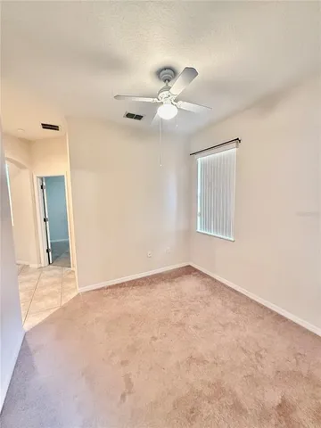 $2,600 | 1047 Lascala Drive, Windermere, FL 34786