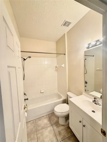 $2,600 | 1047 Lascala Drive, Windermere, FL 34786