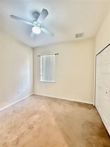 $2,600 | 1047 Lascala Drive, Windermere, FL 34786