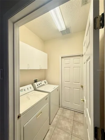 $2,600 | 1047 Lascala Drive, Windermere, FL 34786