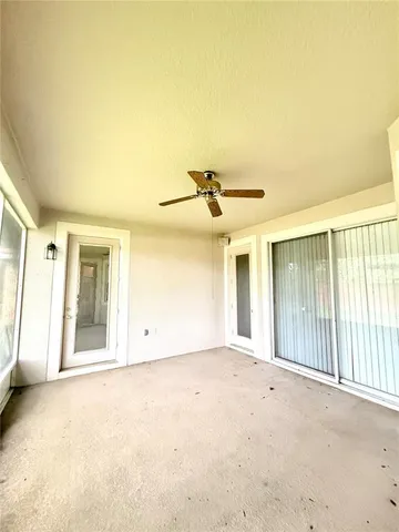 $2,600 | 1047 Lascala Drive, Windermere, FL 34786