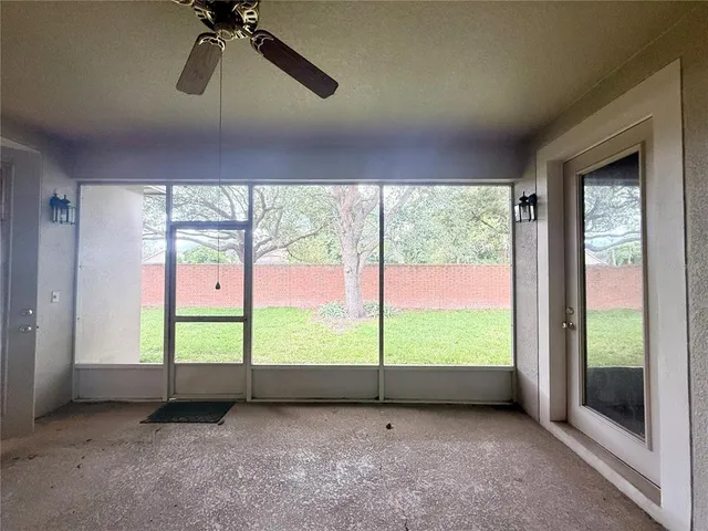 $2,600 | 1047 Lascala Drive, Windermere, FL 34786