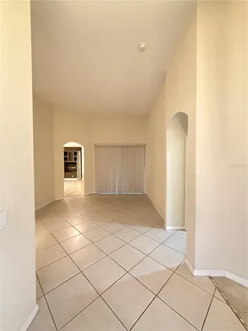 $2,600 | 1047 Lascala Drive, Windermere, FL 34786