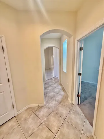 $2,600 | 1047 Lascala Drive, Windermere, FL 34786