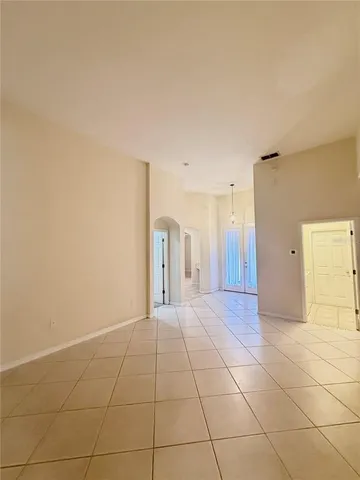 $2,600 | 1047 Lascala Drive, Windermere, FL 34786