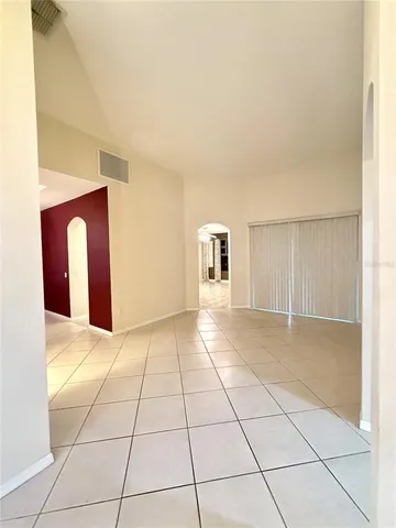 $2,600 | 1047 Lascala Drive, Windermere, FL 34786