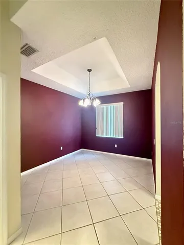 $2,600 | 1047 Lascala Drive, Windermere, FL 34786
