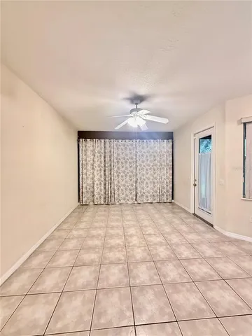 $2,600 | 1047 Lascala Drive, Windermere, FL 34786