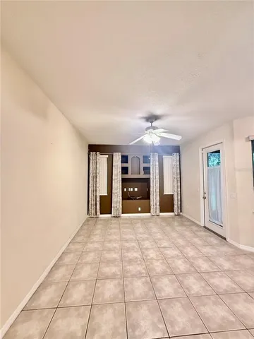 $2,600 | 1047 Lascala Drive, Windermere, FL 34786