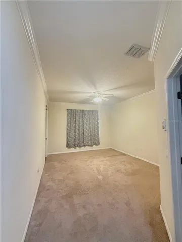 $2,600 | 1047 Lascala Drive, Windermere, FL 34786