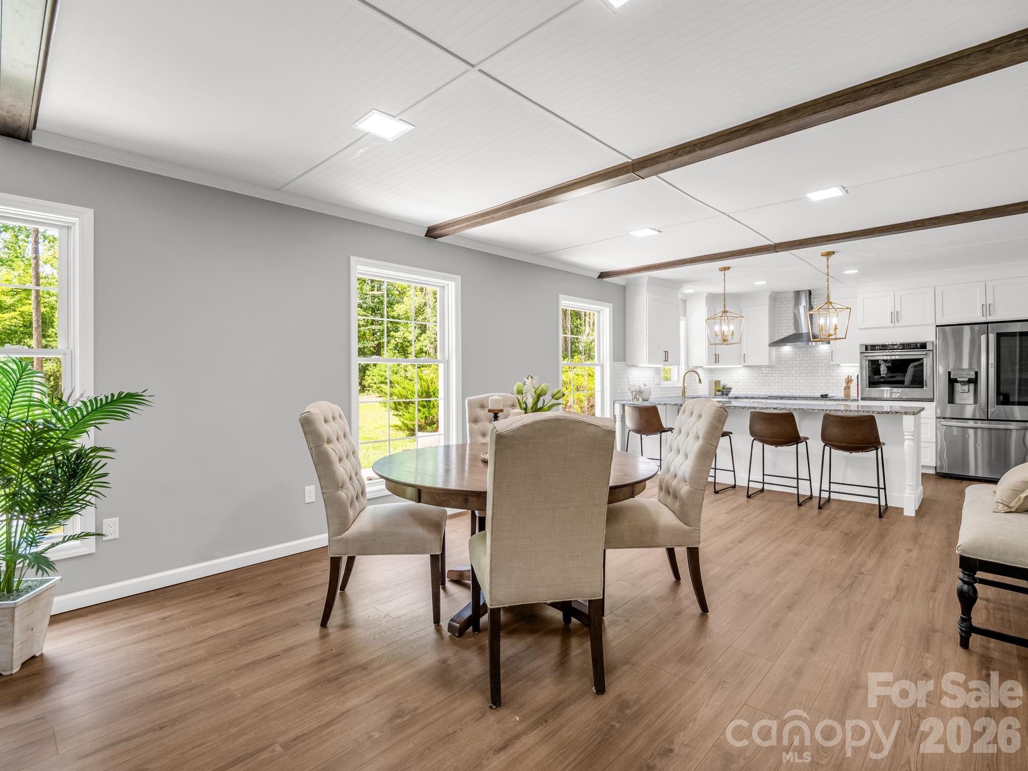 2000 Golf Course Road Columbus, NC 28722 - Photo 14 of 41 Gallery Image 14