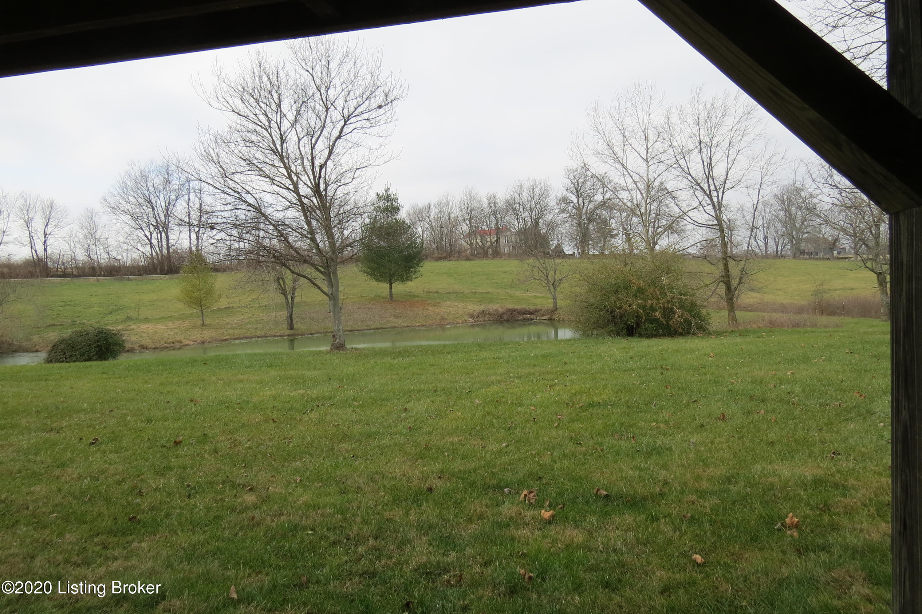 2900 Jackson Road Eminence, KY 40019 - Photo 54 of 93 IMG_0929