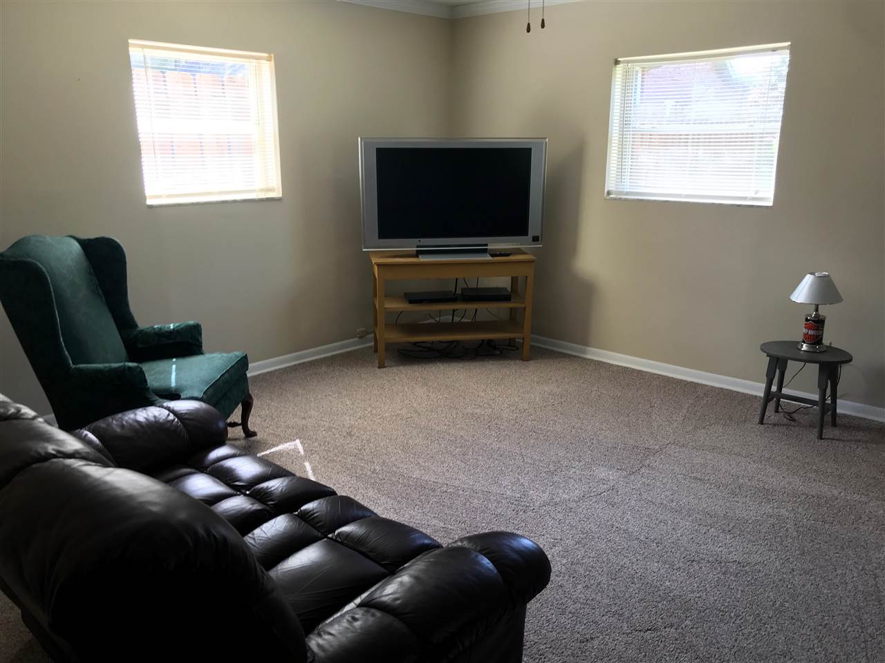 400 Devon Road Huntington, WV 25704 - Photo 10 of 14 Gallery Image 10