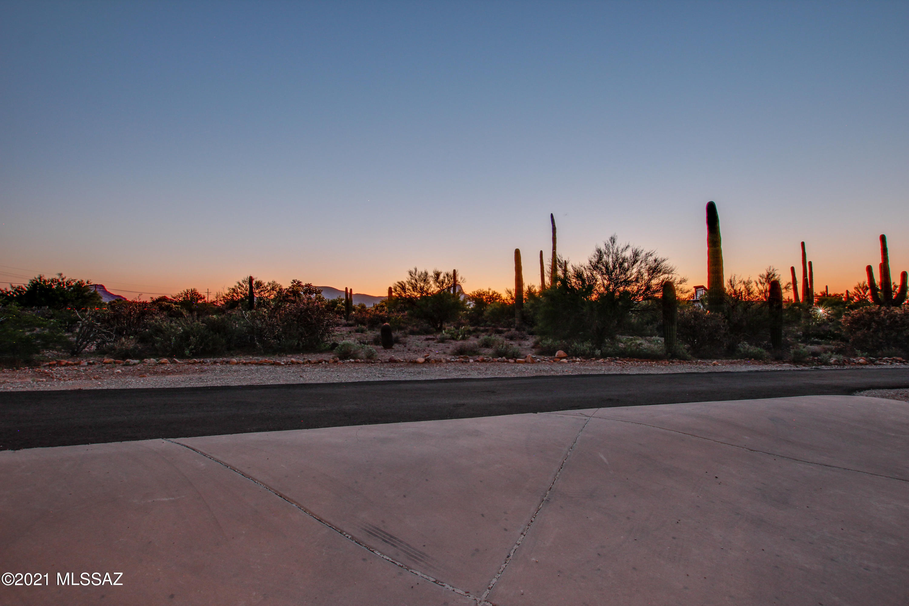 6170 West Ina Road Tucson, AZ 85743 - Photo 30 of 30 Gallery Image 30