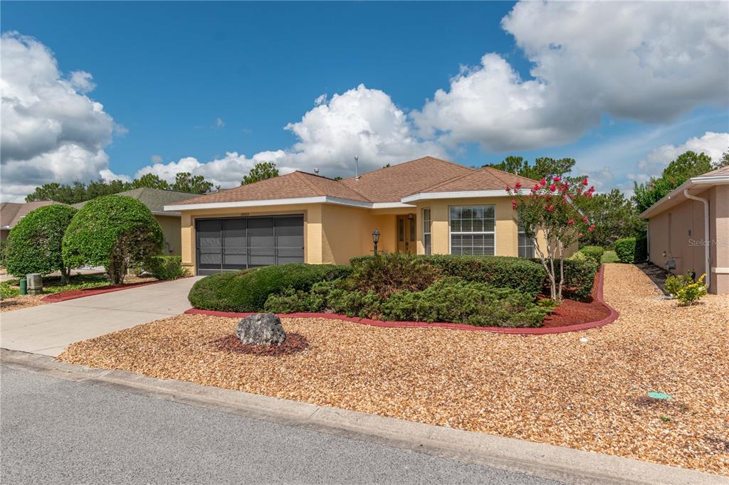10035 Southwest 90th Loop Ocala, FL 34481 - Photo 2 of 40 Gallery Image 2