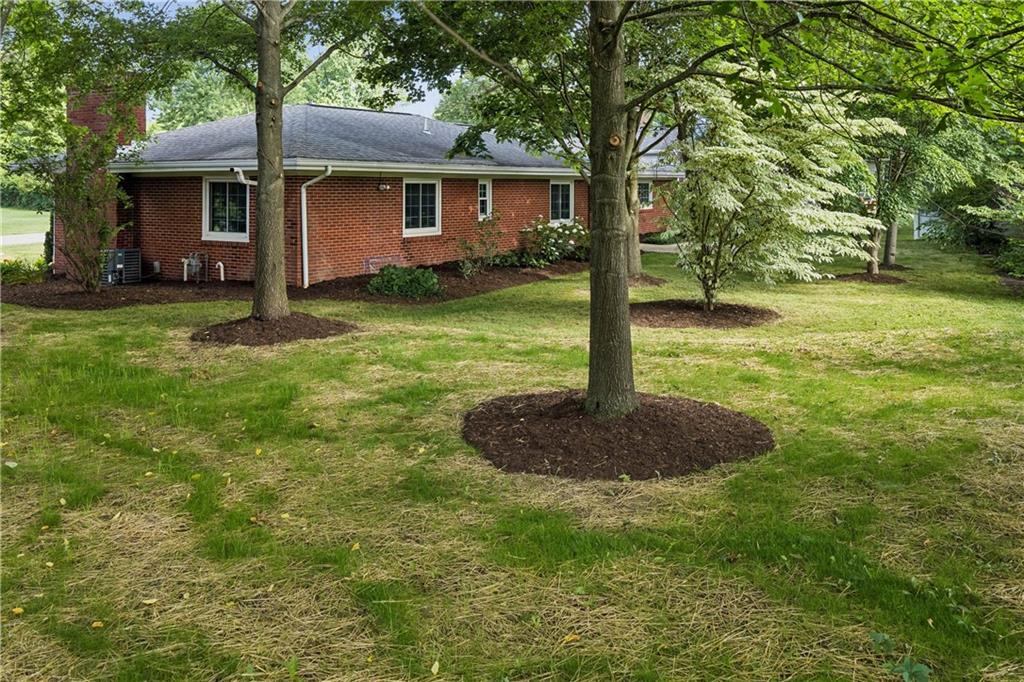 138 Rama Road Beaver Falls, PA 15010 - Photo 6 of 40