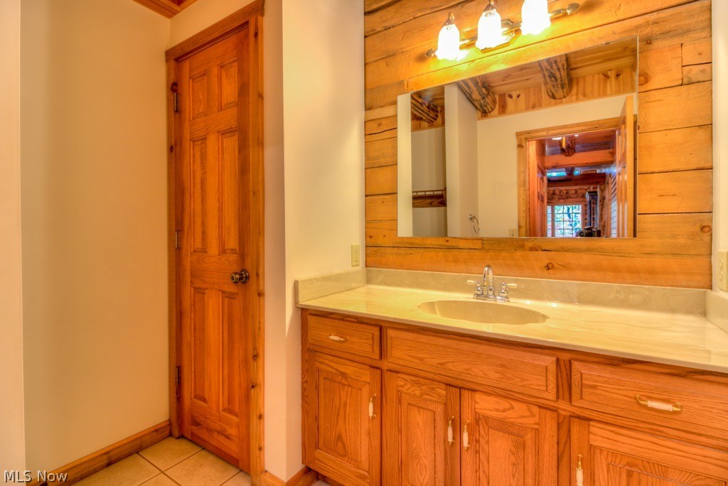 3451 Nichols Road Medina, OH 44256 - Photo 33 of 35 Gallery Image 33
