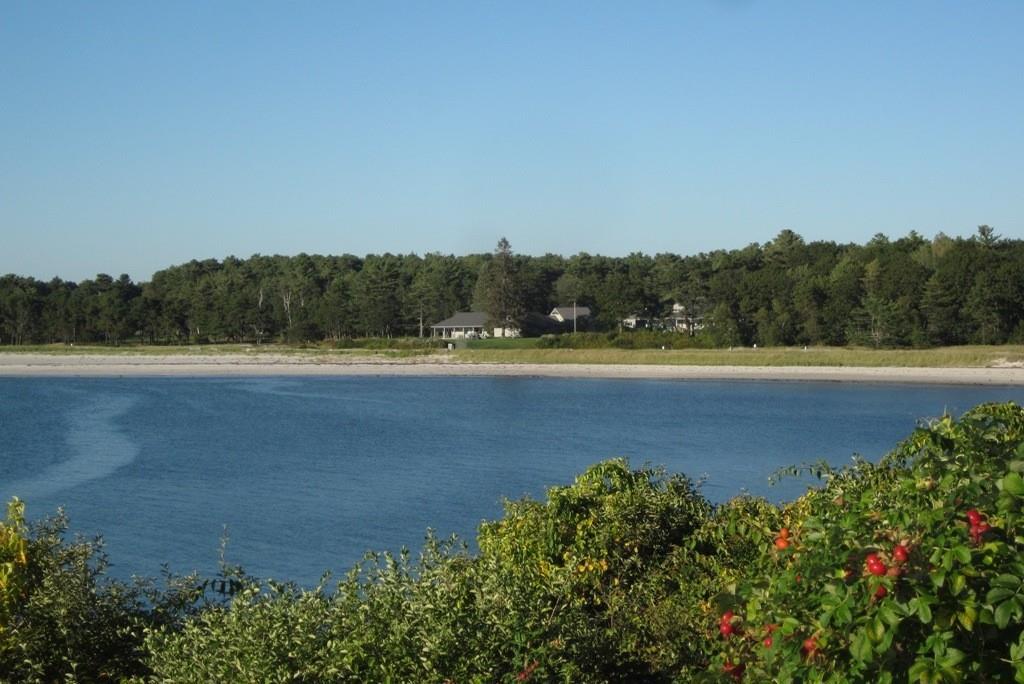 532 Black Point Road Scarborough, ME 04074 - Photo 16 of 21 Western Beach is nearby!