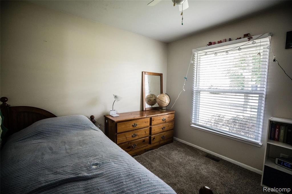 3114 Avon Manor Road Rochester Hills, MI 48307 - Photo 12 of 27