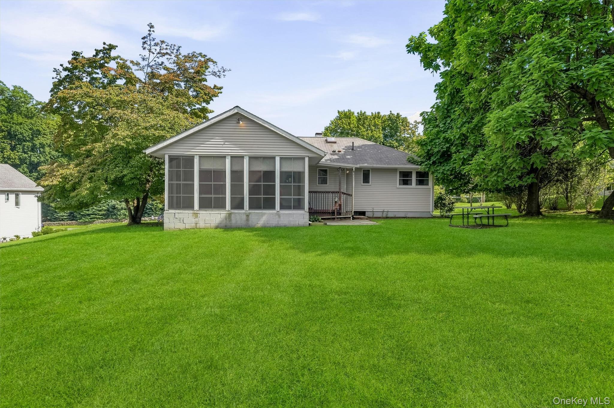 124 Rye Hill Road Monroe, NY 10950 - Photo 33 of 36 Gallery Image 33