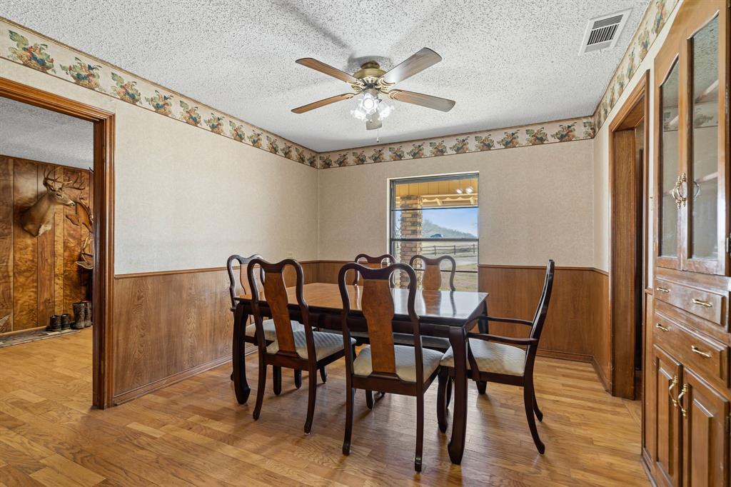 8511 Highway 78 Blue Ridge, TX 75424 - Photo 36 of 37 Gallery Image 36