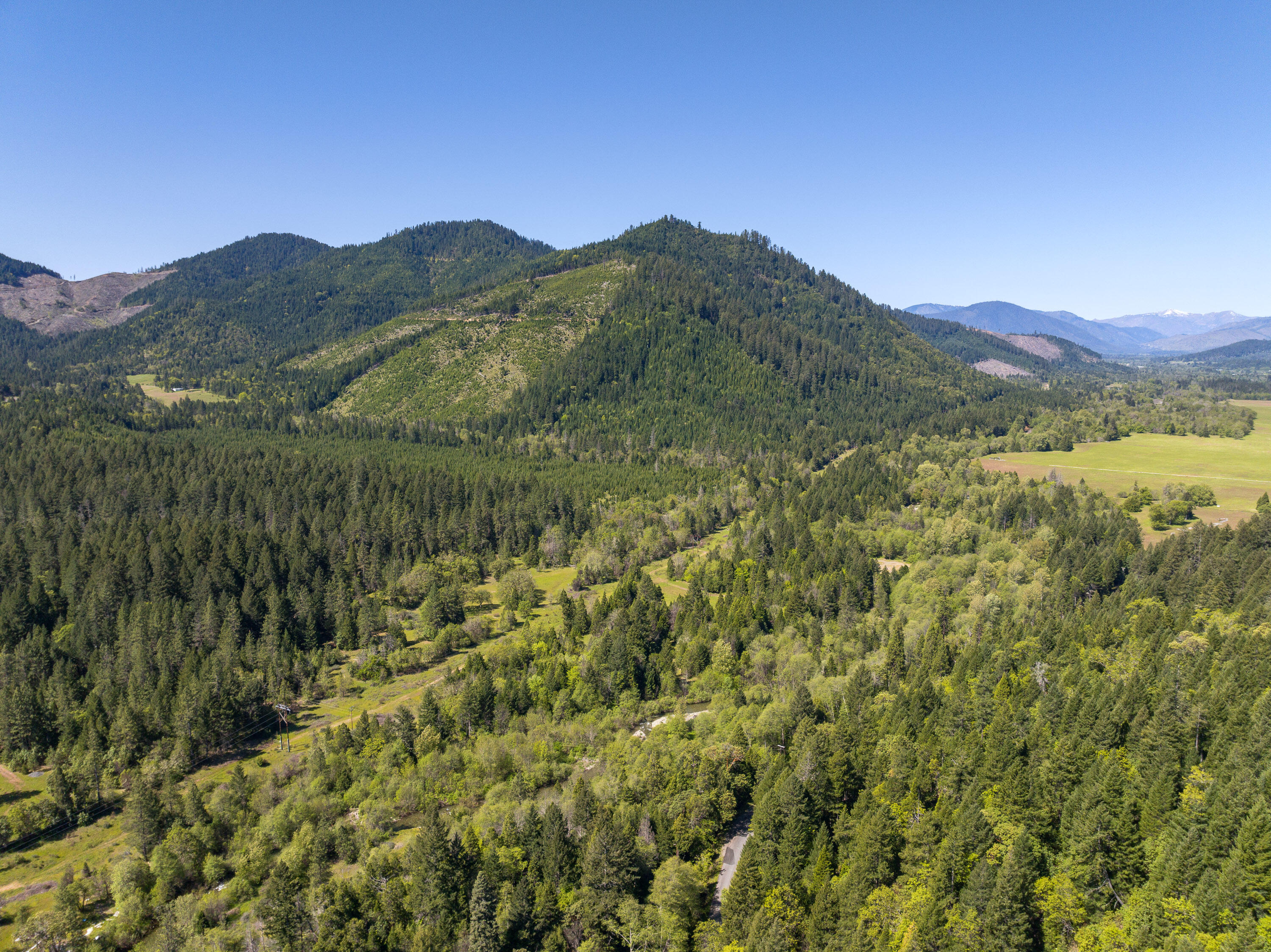 8501 Deer Creek Road Selma, OR 97538 - Photo 56 of 74