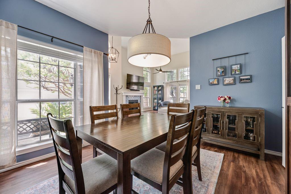 819 Canal Street Irving, TX 75063 - Photo 8 of 32