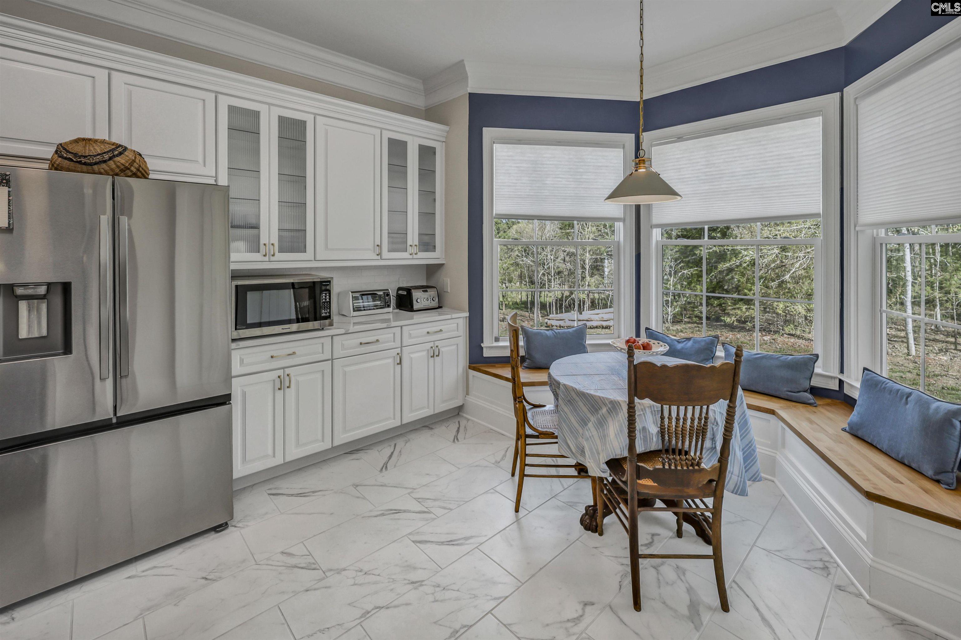 1011 Harbor View Drive Prosperity, SC 29127 - Photo 26 of 37