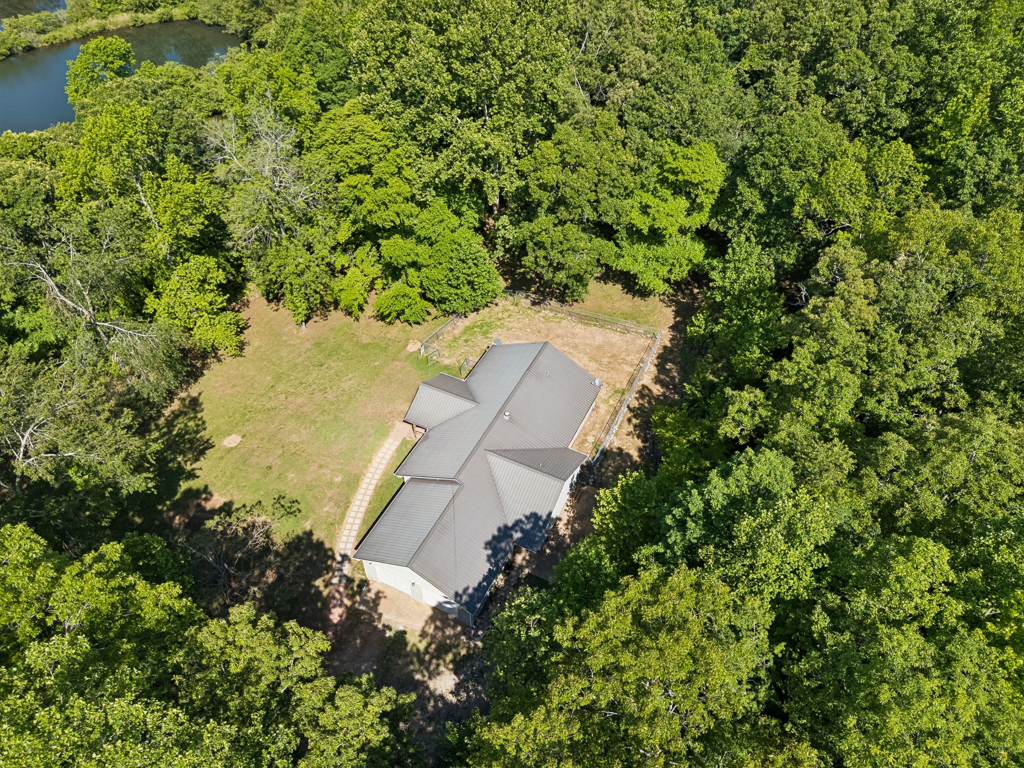 619 Longbranch Road Hohenwald, TN 38462 - Photo 73 of 82 Gallery Image 73