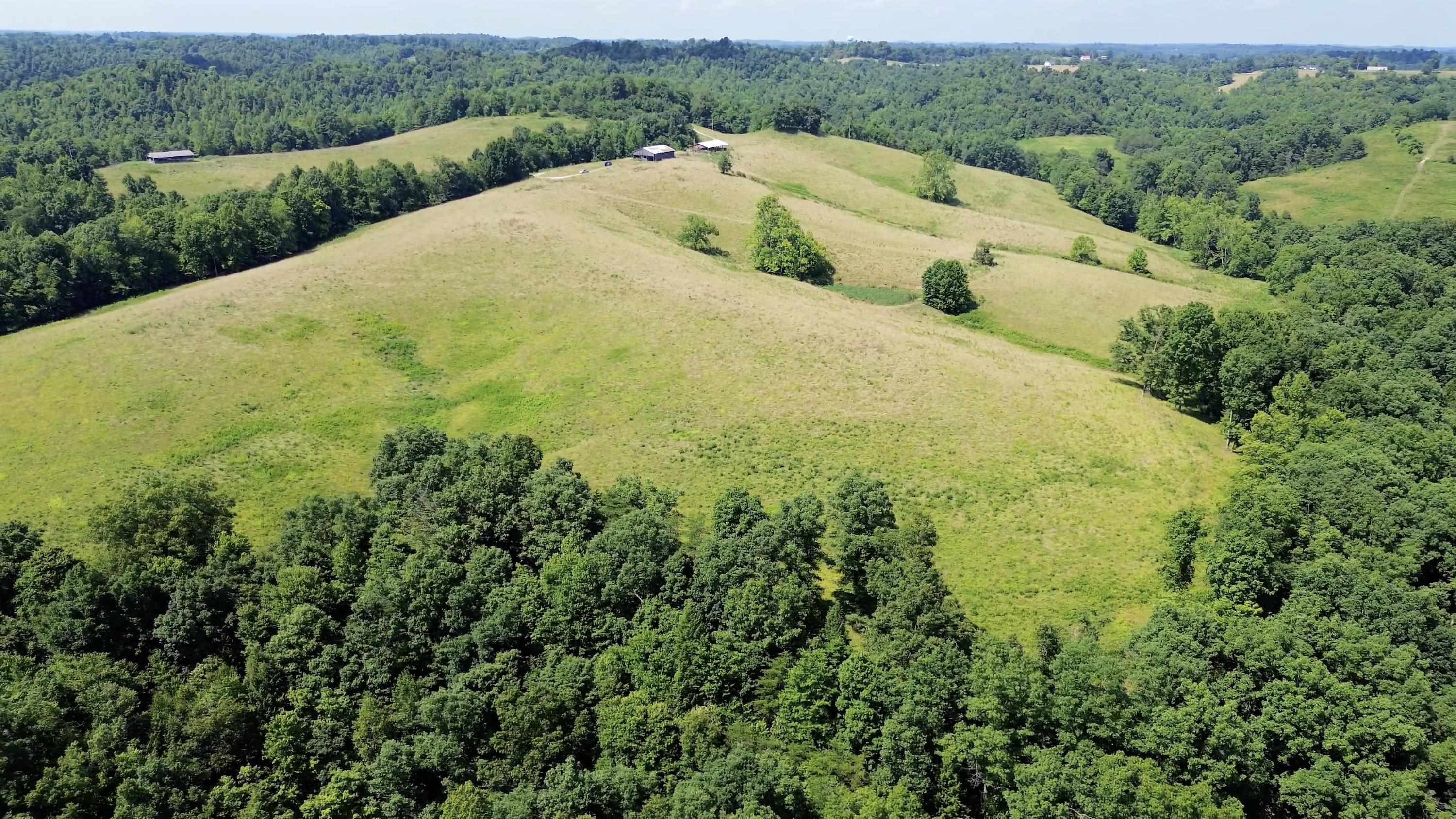 0 J Cox Road Olive Hill, KY 41164 - Photo 14 of 17