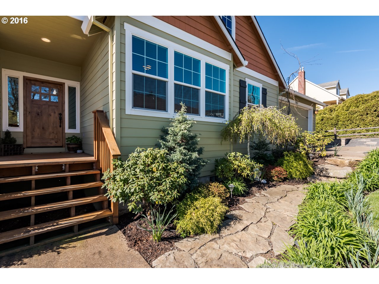 767 Southwest 5th Street Dundee, OR 97115 - Photo 17 of 17 Gallery Image 17