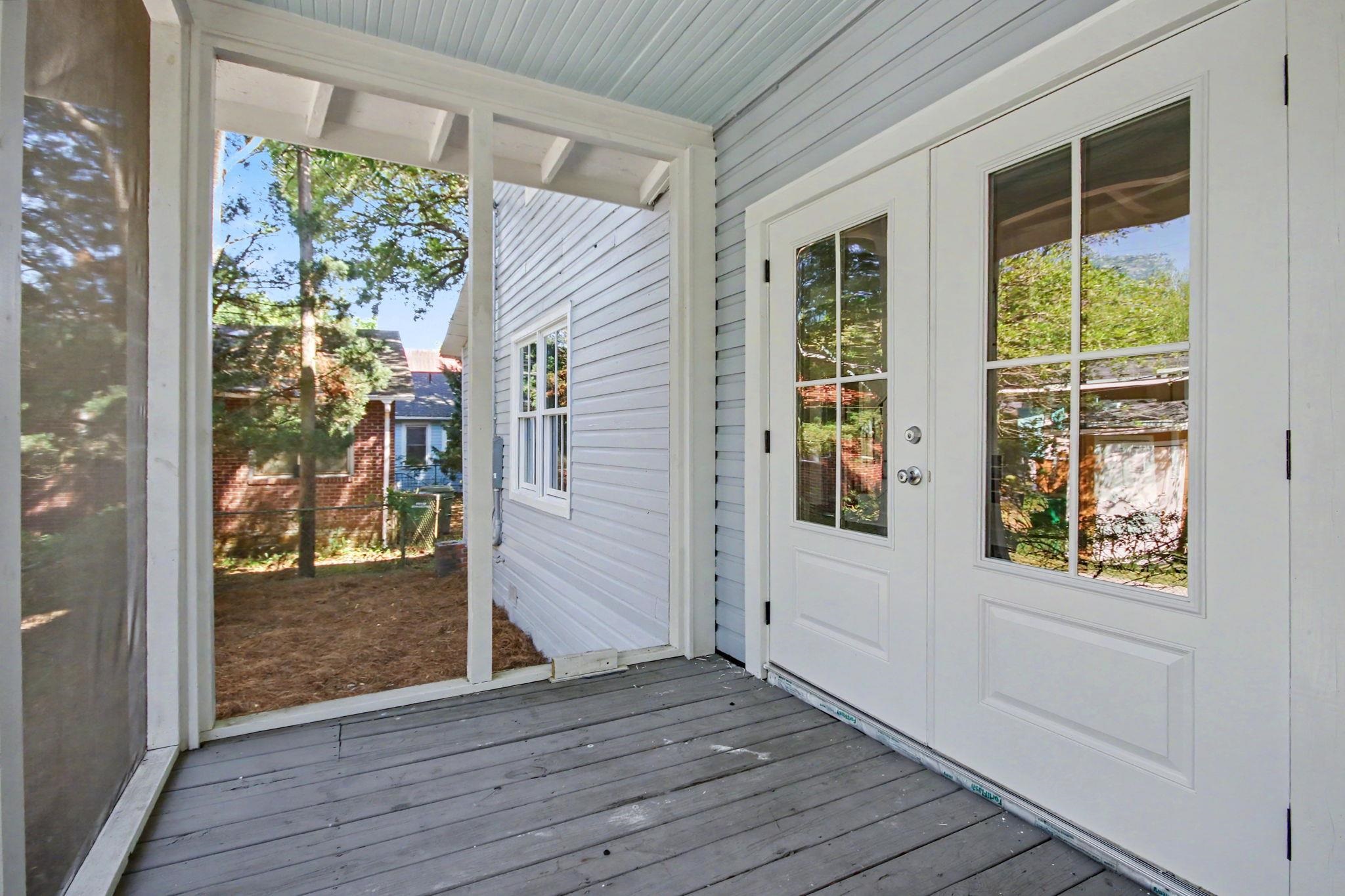 128 Wood Street Georgetown, SC 29440 - Photo 46 of 53
