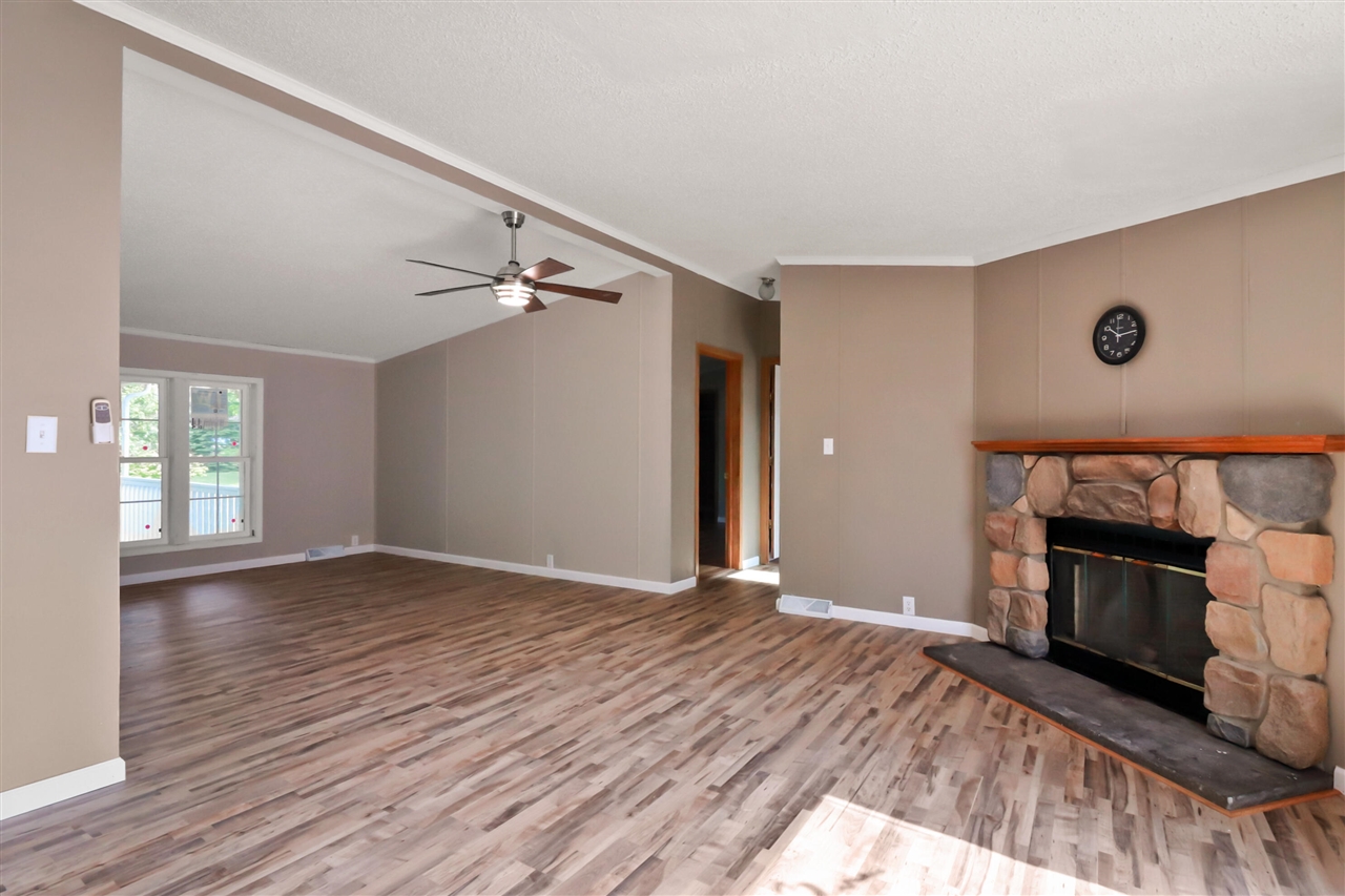 4891 North Kelso Road North Adams, MI 49262 - Photo 20 of 46