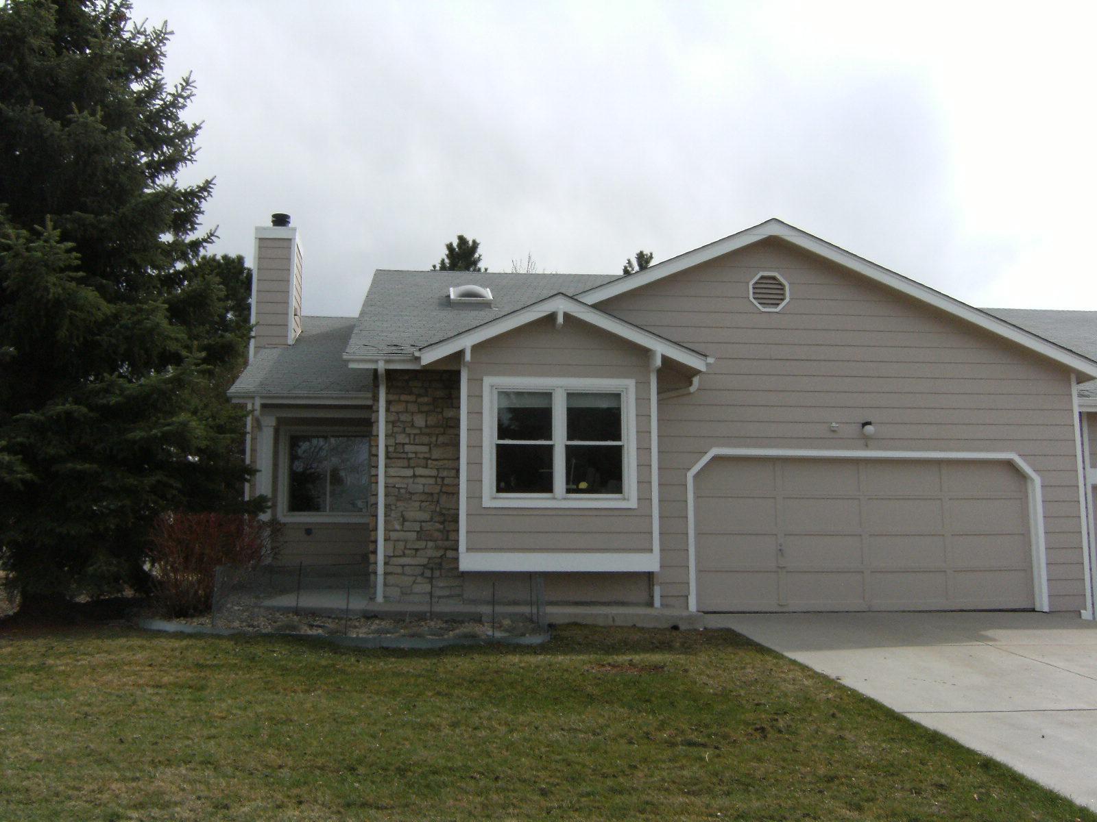 4 Sutherland Court Highlands Ranch, CO 80130 - Photo 1 of 1 Gallery Image 1