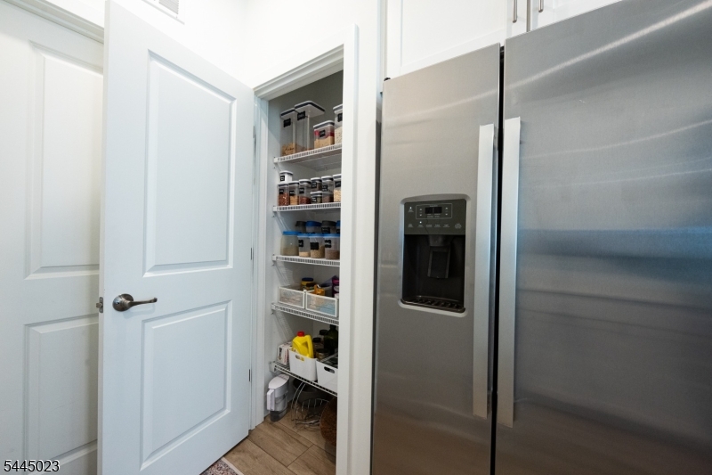 84 Harvest Way, Unit 84 Little Falls, NJ 07424 - Photo 4 of 14
