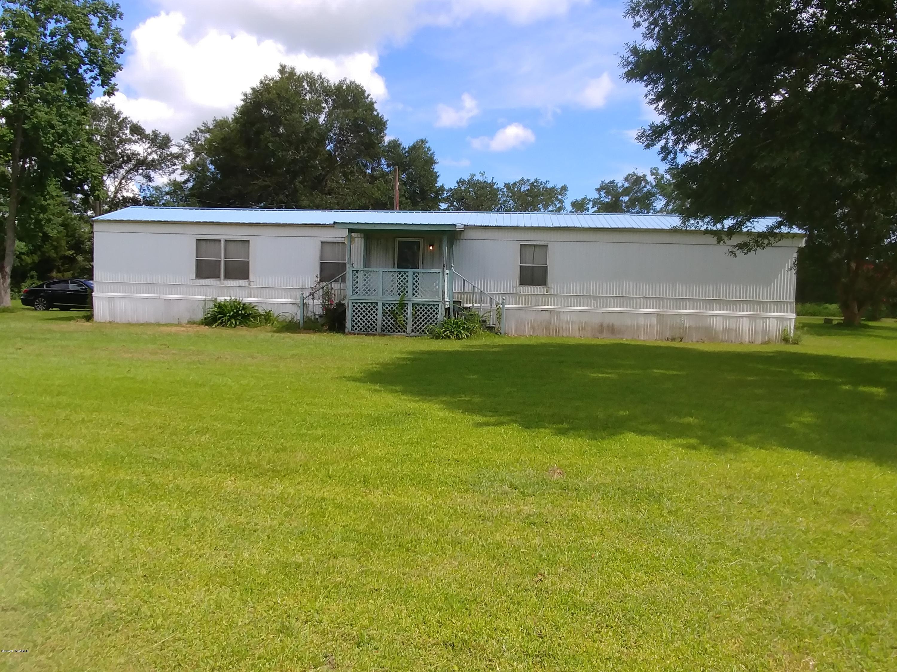 2603 Bodin Road New Iberia, LA 70560 - Photo 1 of 19 20200721_153452