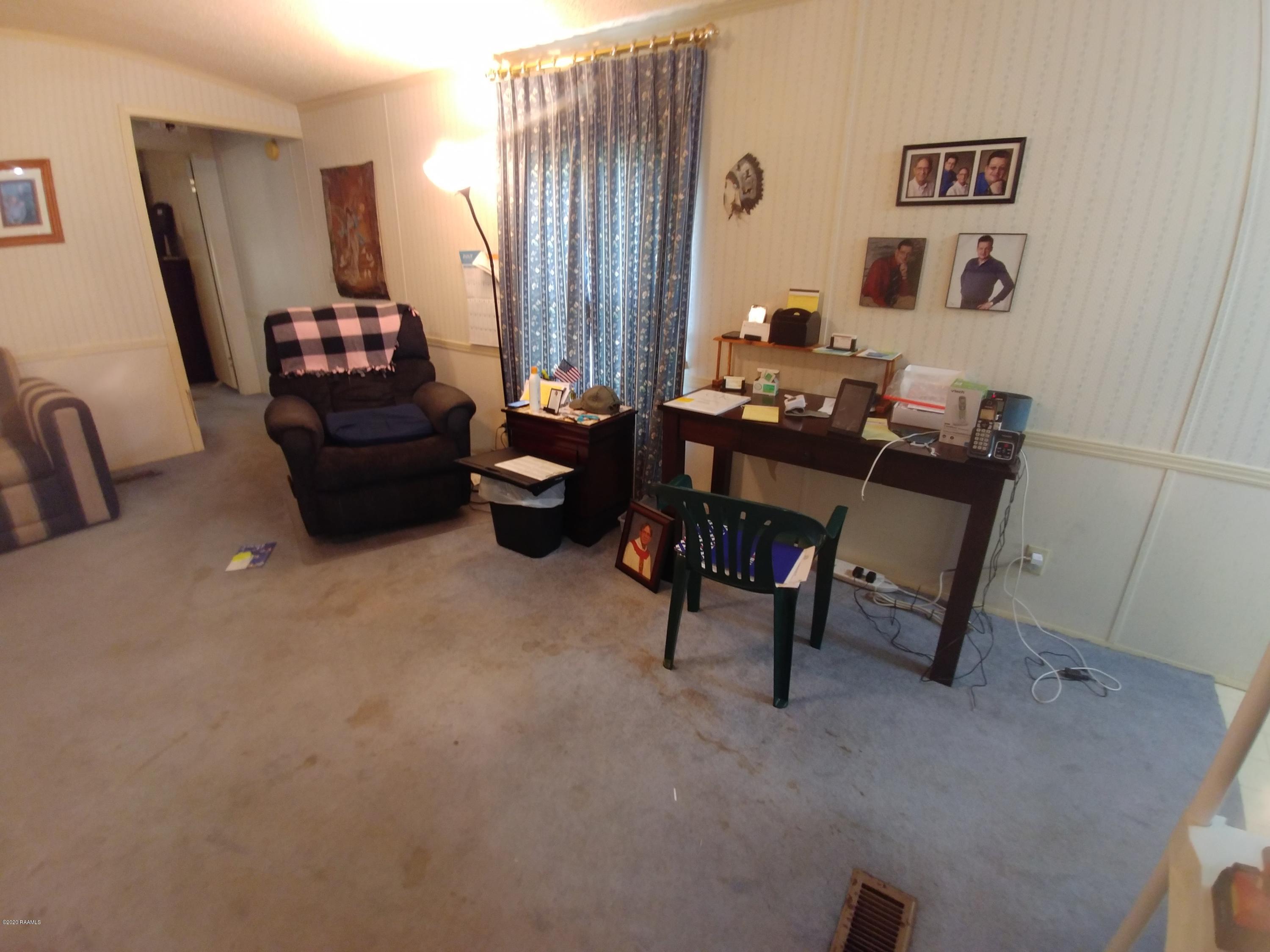 2603 Bodin Road New Iberia, LA 70560 - Photo 15 of 19 20200721_152627