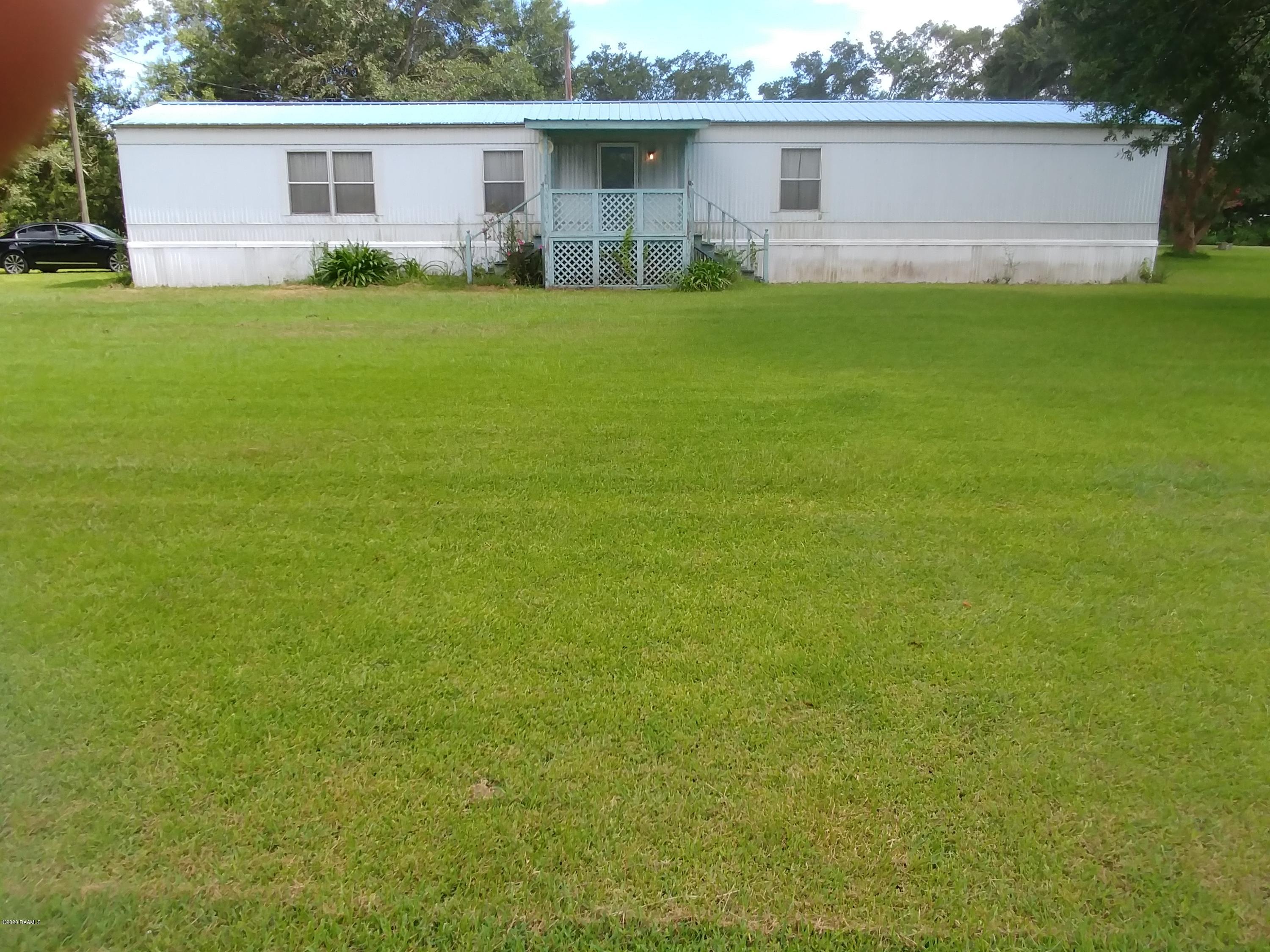 2603 Bodin Road New Iberia, LA 70560 - Photo 2 of 19 20200721_153518