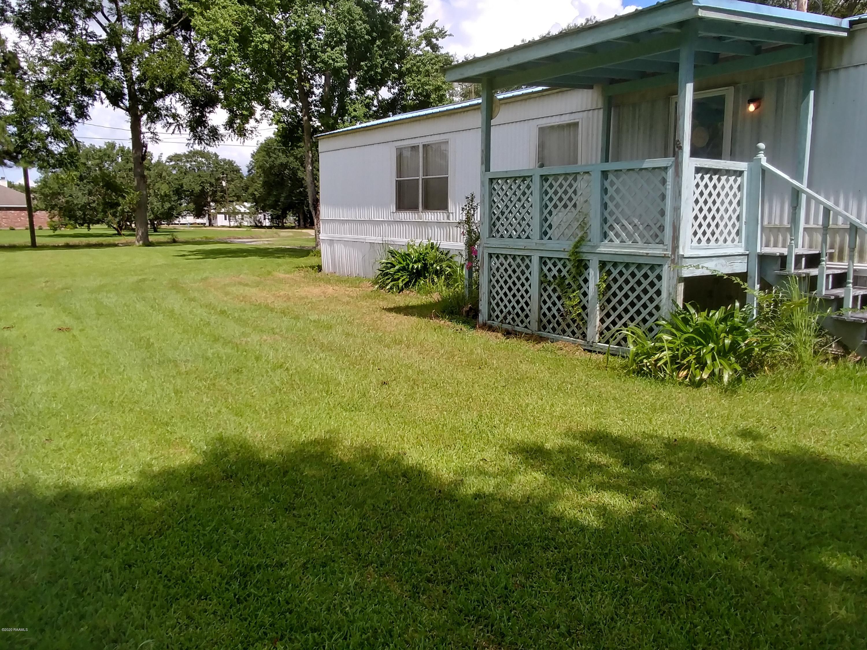 2603 Bodin Road New Iberia, LA 70560 - Photo 3 of 19 20200721_153412_HDR