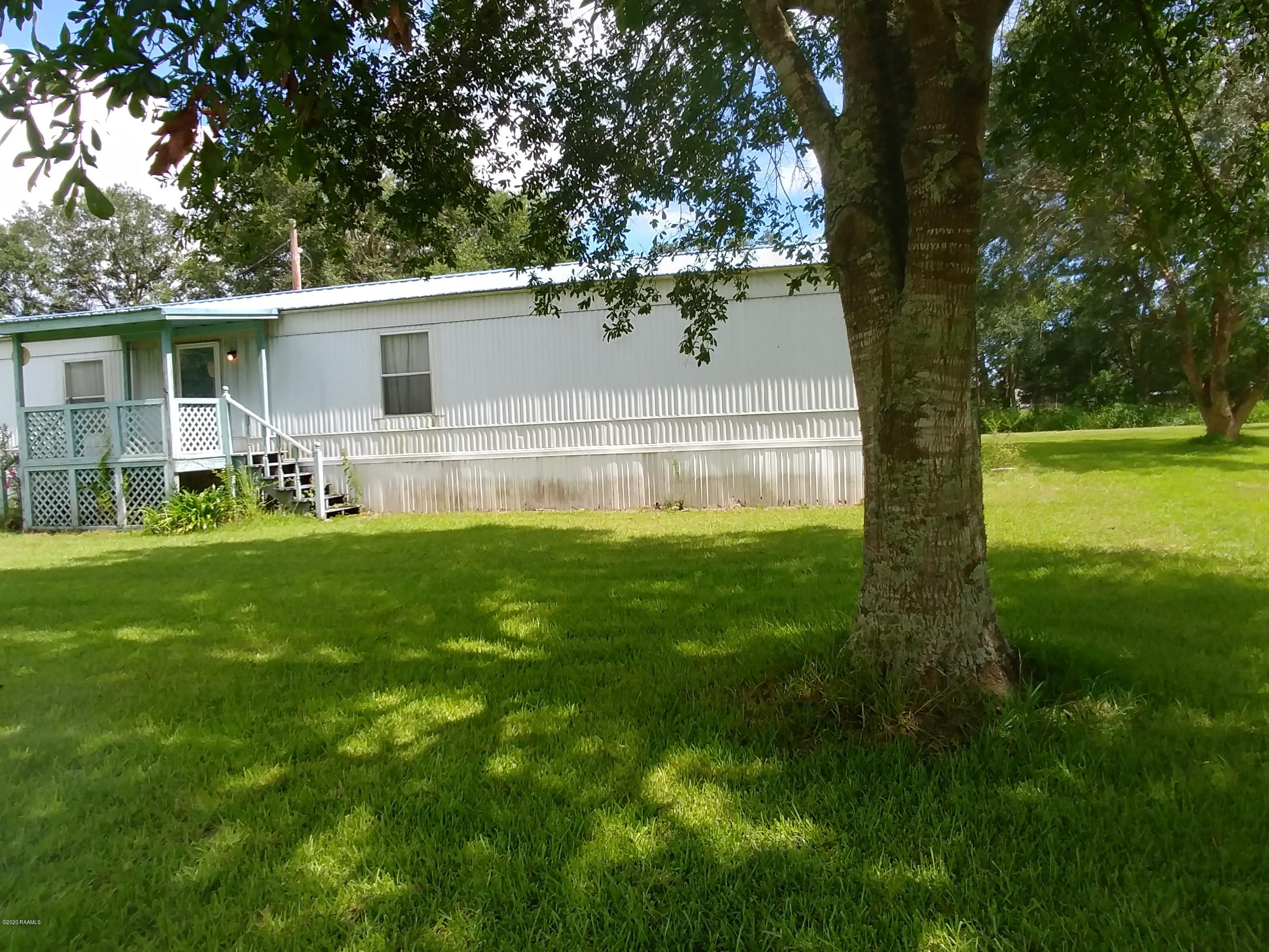 2603 Bodin Road New Iberia, LA 70560 - Photo 4 of 19 20200721_153431_HDR