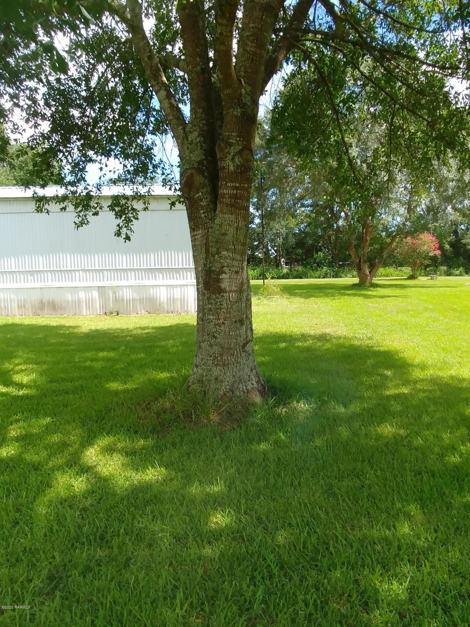 2603 Bodin Road New Iberia, LA 70560 - Photo 5 of 19 20200721_153435