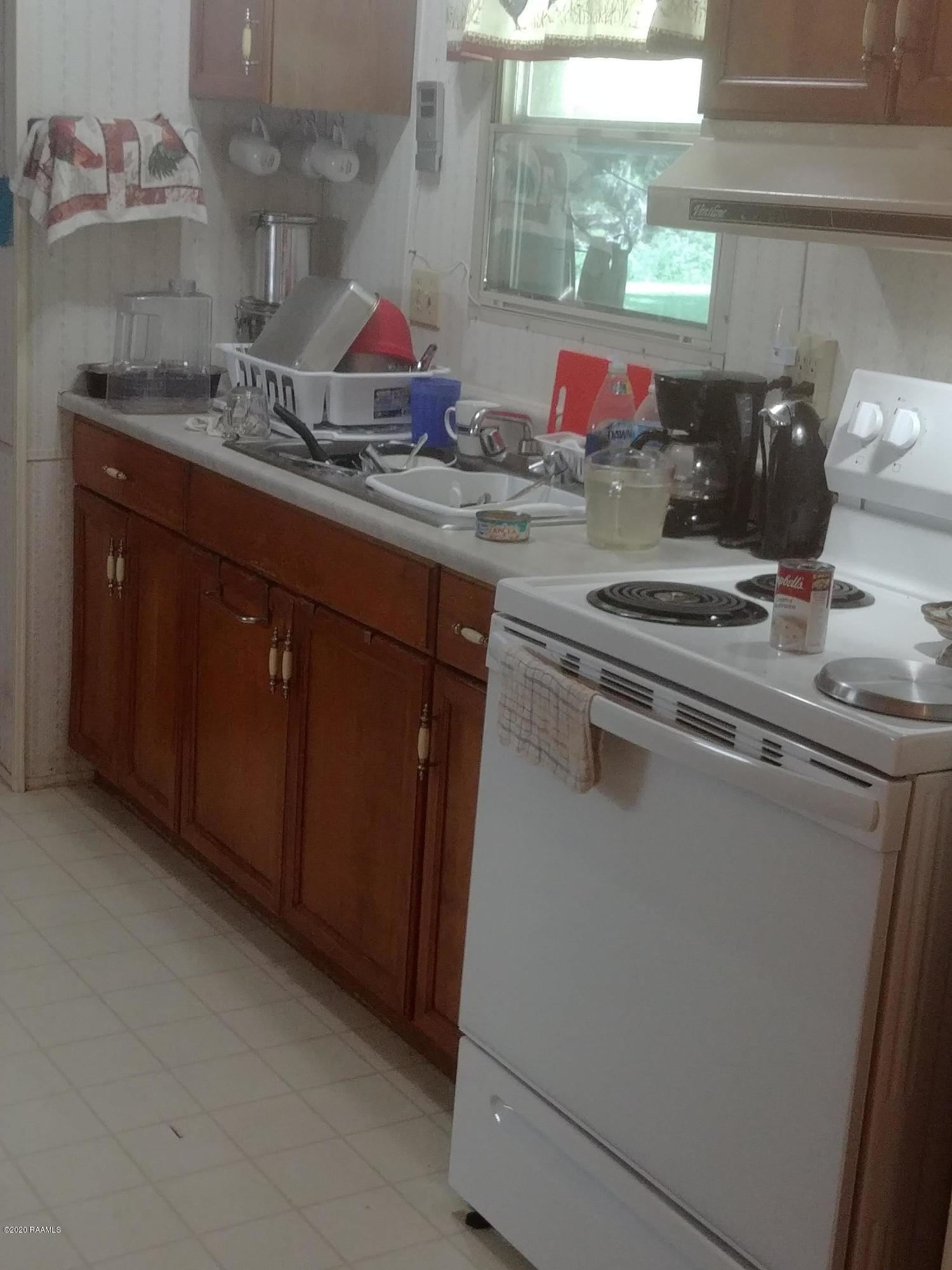 2603 Bodin Road New Iberia, LA 70560 - Photo 6 of 19 20200721_152419