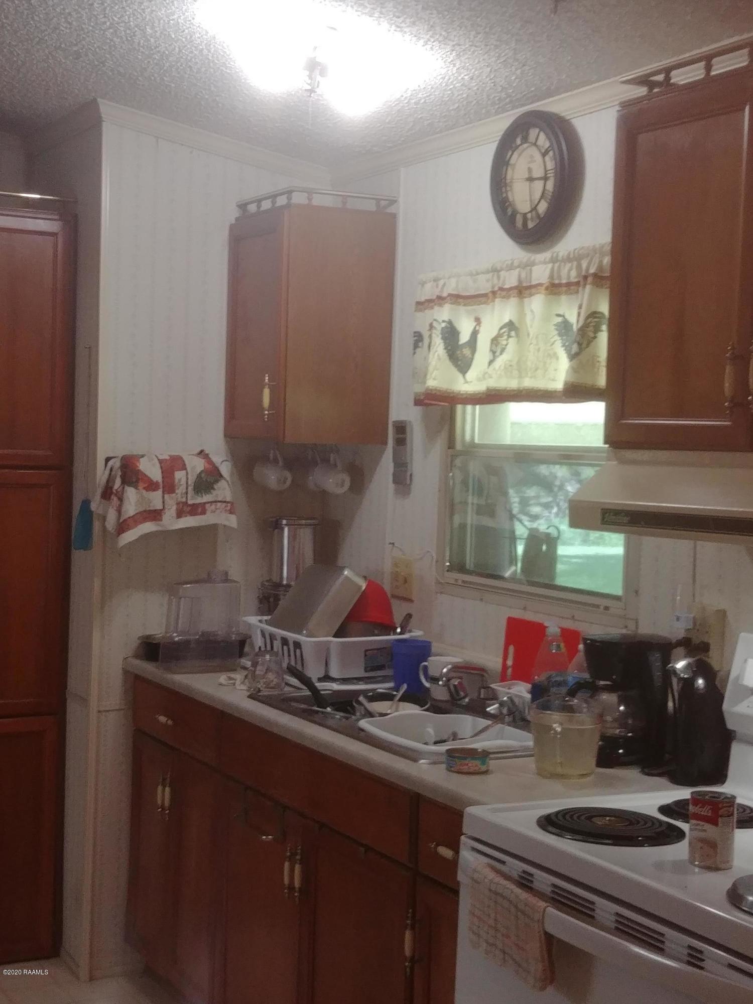 2603 Bodin Road New Iberia, LA 70560 - Photo 7 of 19 20200721_152422